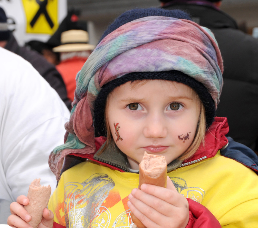 Kinderfasching Fu 05_03_2011 216_jpg-1299415952