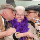 Kinderfasching Fu 05_03_2011 217_jpg-1299415966