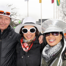 Kinderfasching Fu 05_03_2011 226_jpg-1299416005