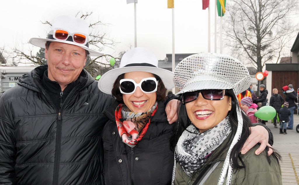 Kinderfasching Fu 05_03_2011 226_jpg-1299416005
