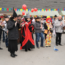 Kinderfasching Fu 05_03_2011 229_jpg-1299416025