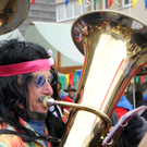 Kinderfasching Fu 05_03_2011 236_jpg-1299416070