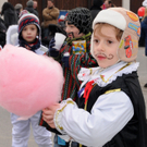 Kinderfasching Fu 05_03_2011 240_jpg-1299416100