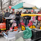 Kinderfasching Fu 05_03_2011 245_jpg-1299416116