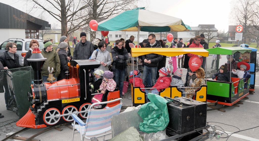 Kinderfasching Fu 05_03_2011 245_jpg-1299416116