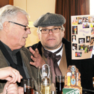 Kinderfasching Fu 05_03_2011 247_jpg-1299416133
