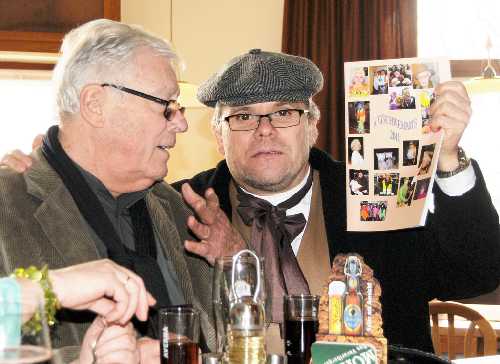 Kinderfasching Fu 05_03_2011 247_jpg-1299416133