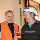Kinderfasching Fu 05_03_2011 250_jpg-1299416155