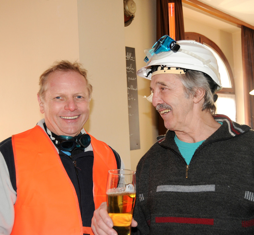 Kinderfasching Fu 05_03_2011 250_jpg-1299416155