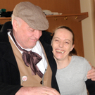 Kinderfasching Fu 05_03_2011 253_jpg-1299416177
