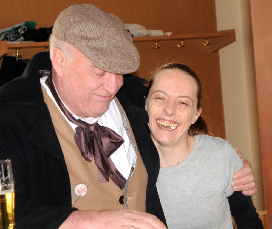 Kinderfasching Fu 05_03_2011 253_jpg-1299416177