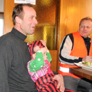 Kinderfasching Fu 05_03_2011 254_jpg-1299416193