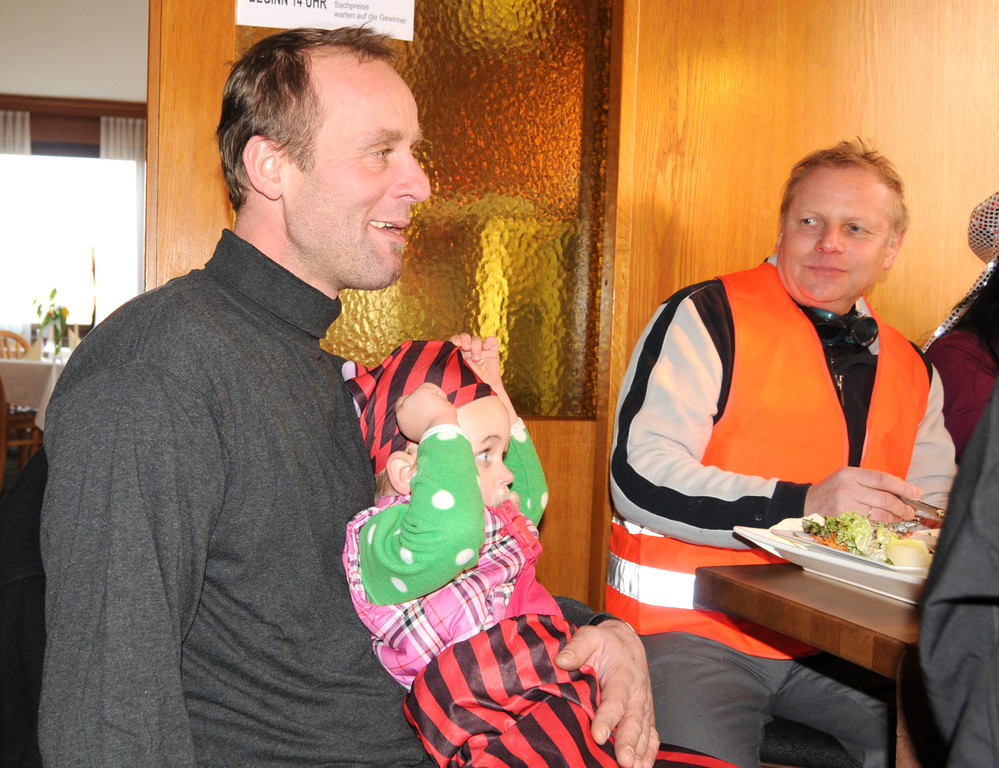 Kinderfasching Fu 05_03_2011 254_jpg-1299416193