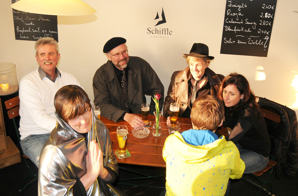 Kinderfasching Fu 05_03_2011 258_jpg-1299416206