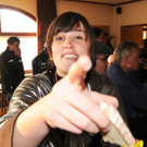 Kinderfasching Fu 05_03_2011 259_jpg-1299416214