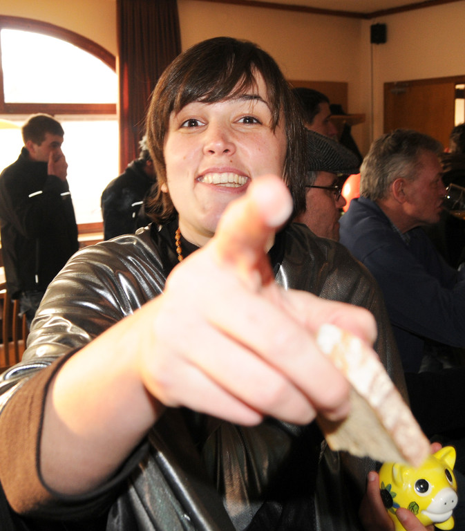 Kinderfasching Fu 05_03_2011 259_jpg-1299416214