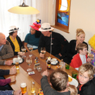 Kinderfasching Fu 05_03_2011 260_jpg-1299416229