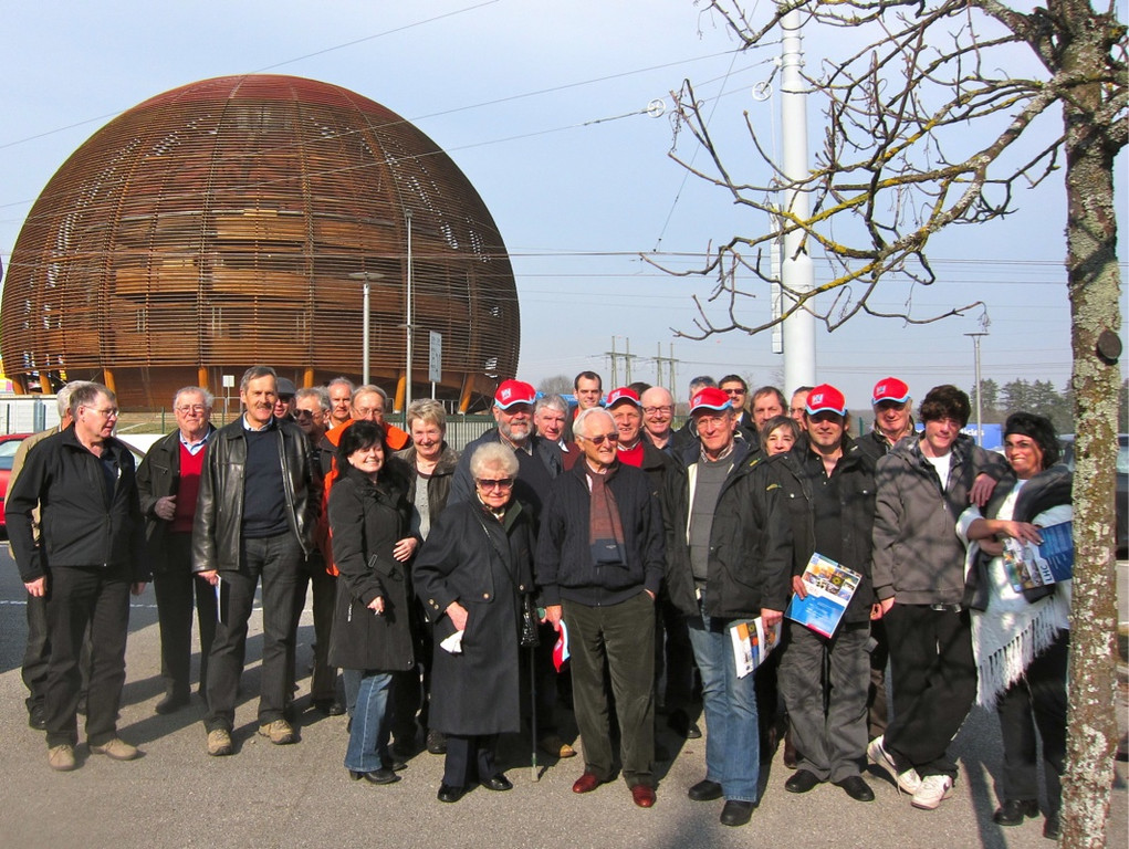 KOE_VN-Leserreise CERN 1_jpg-1299417461
