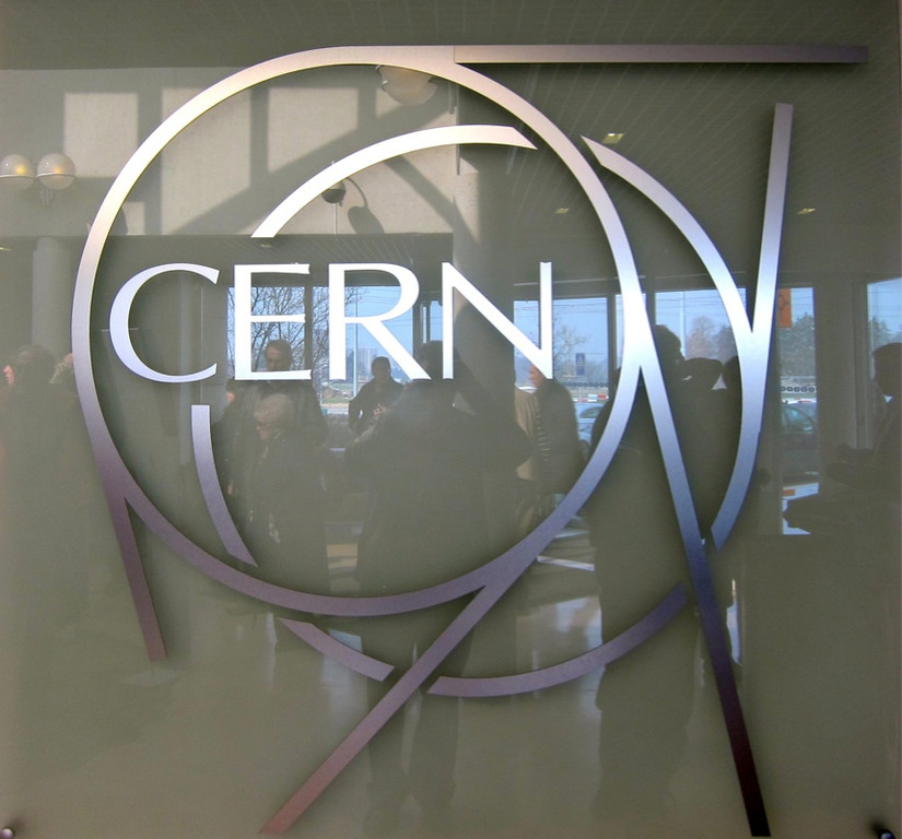 KOE_VN-Leserreise CERN 2_jpg-1299417465