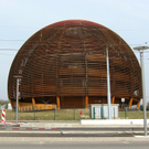 KOE_VN-Leserreise CERN 3_jpg-1299417473
