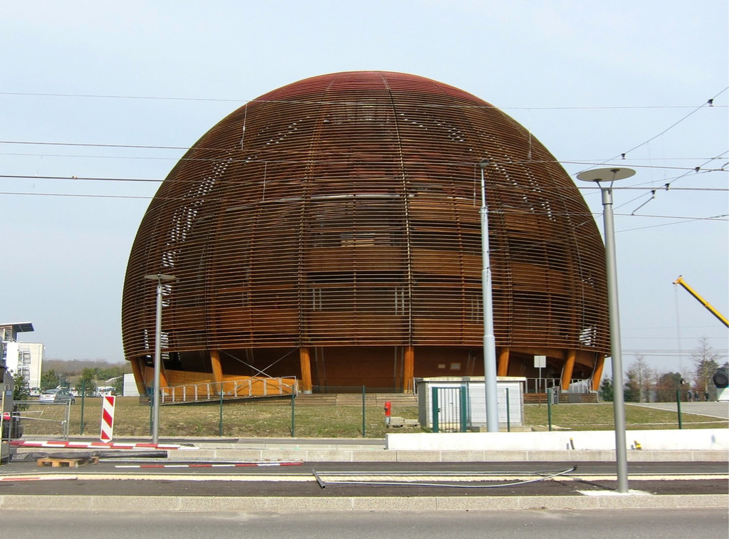 KOE_VN-Leserreise CERN 3_jpg-1299417473