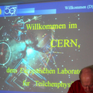 KOE_VN-Leserreise CERN 6_jpg-1299417492