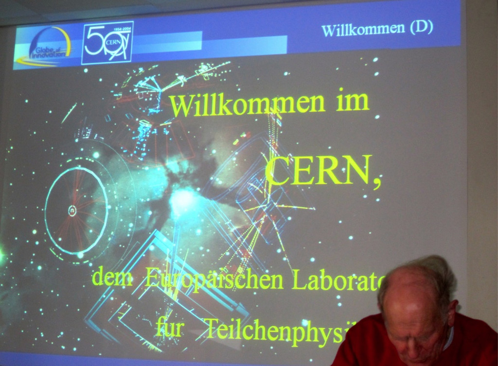KOE_VN-Leserreise CERN 6_jpg-1299417492