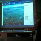 KOE_VN-Leserreise CERN 8_jpg-1299417503