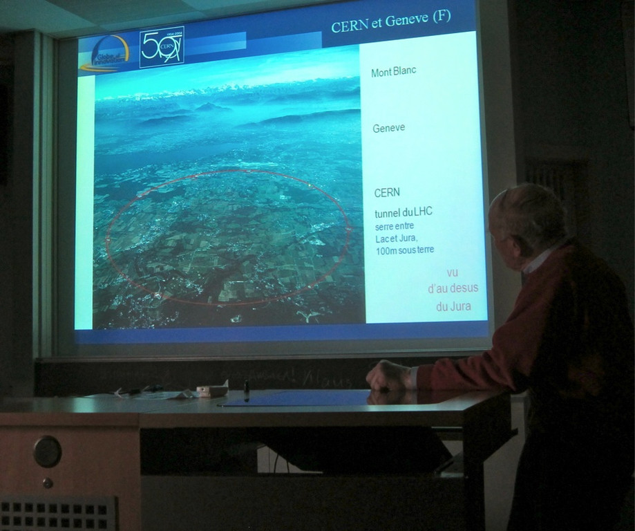 KOE_VN-Leserreise CERN 8_jpg-1299417503