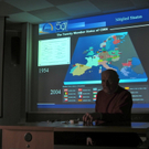 KOE_VN-Leserreise CERN 9_jpg-1299417507