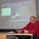 KOE_VN-Leserreise CERN 10_jpg-1299417512