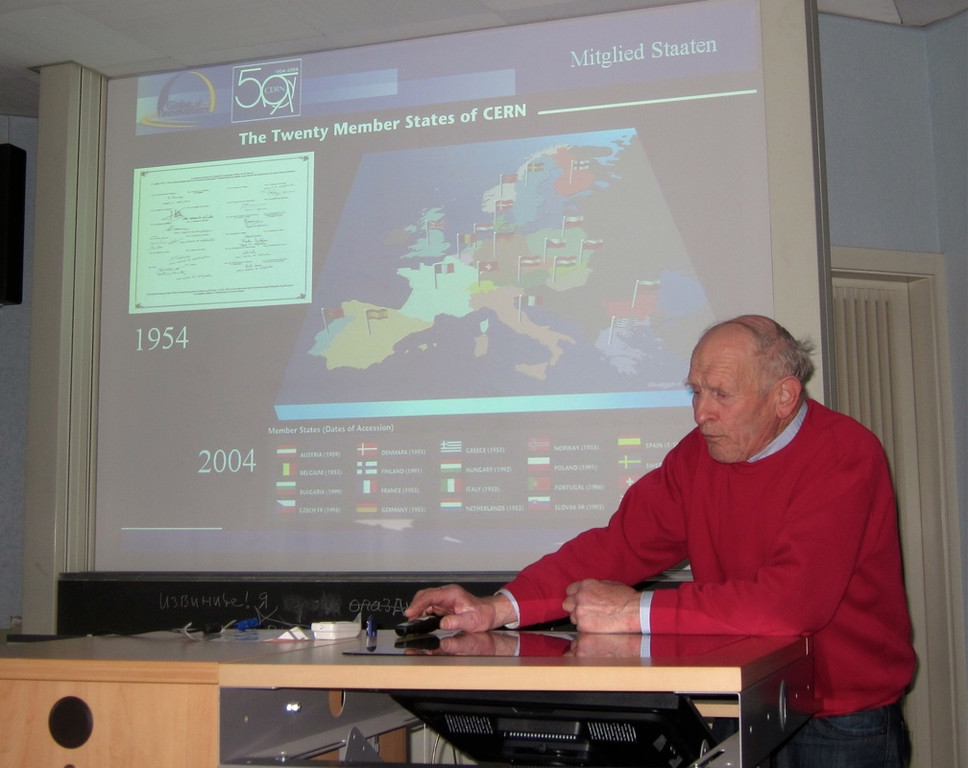 KOE_VN-Leserreise CERN 10_jpg-1299417512