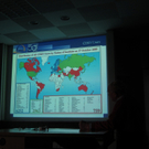KOE_VN-Leserreise CERN 11_jpg-1299417515