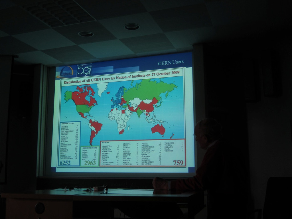 KOE_VN-Leserreise CERN 11_jpg-1299417515