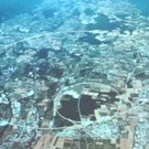 KOE_VN-Leserreise CERN 12_jpg-1299417523