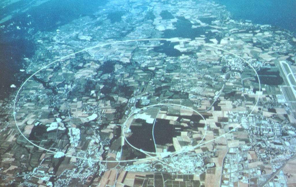 KOE_VN-Leserreise CERN 12_jpg-1299417523