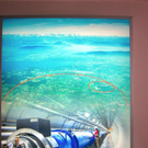 KOE_VN-Leserreise CERN 13_jpg-1299417529
