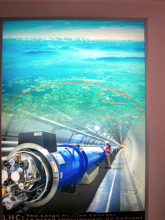 KOE_VN-Leserreise CERN 13_jpg-1299417529