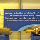 KOE_VN-Leserreise CERN 15_jpg-1299417539