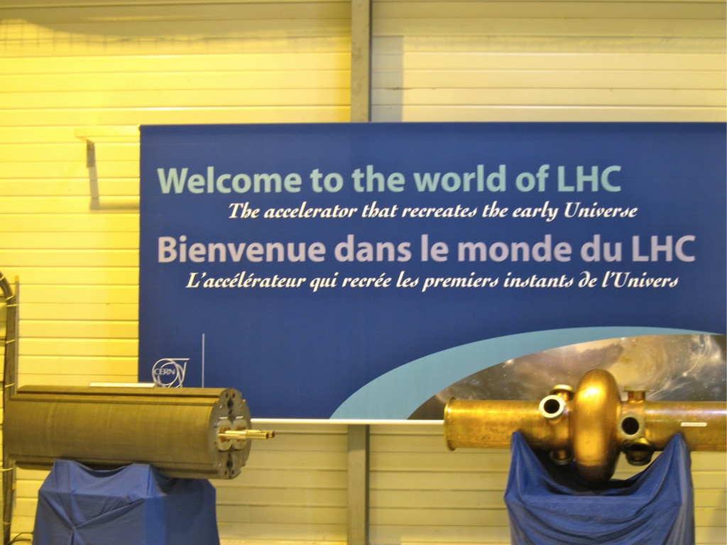 KOE_VN-Leserreise CERN 15_jpg-1299417539