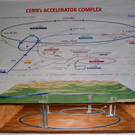 KOE_VN-Leserreise CERN 16_jpg-1299417545