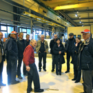 KOE_VN-Leserreise CERN 17_jpg-1299417553