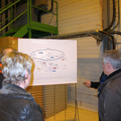 KOE_VN-Leserreise CERN 18_jpg-1299417559