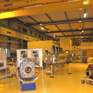 KOE_VN-Leserreise CERN 19_jpg-1299417567