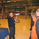 KOE_VN-Leserreise CERN 20_jpg-1299417573