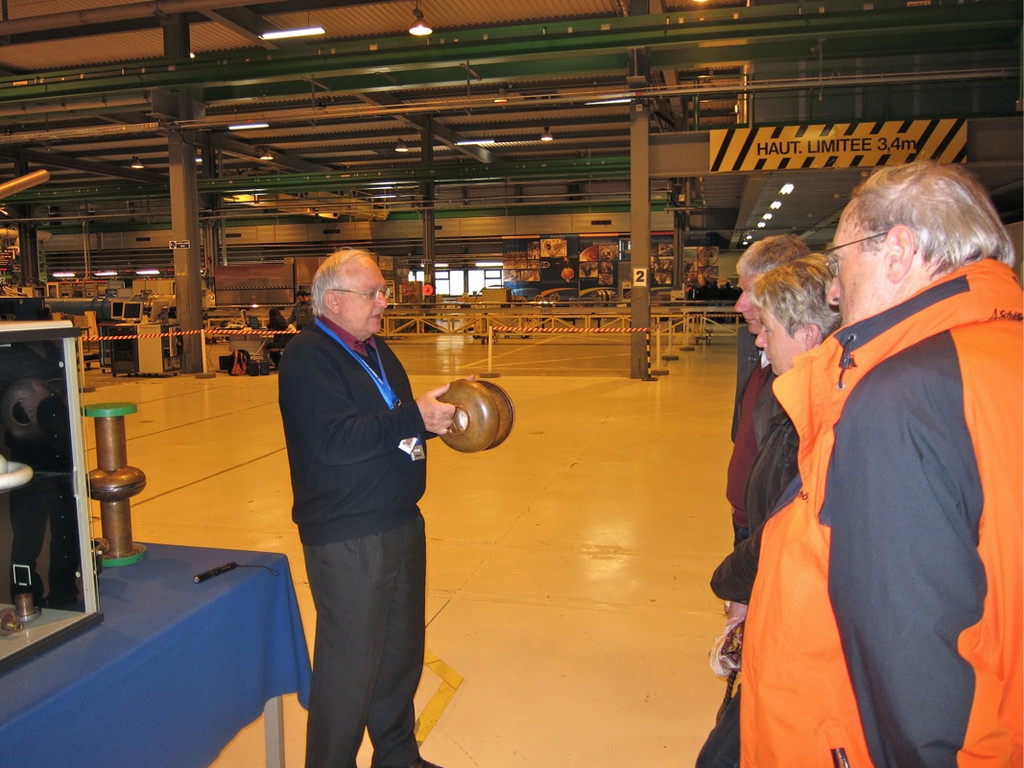 KOE_VN-Leserreise CERN 20_jpg-1299417573
