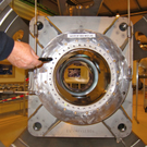 KOE_VN-Leserreise CERN 21_jpg-1299417580