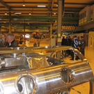 KOE_VN-Leserreise CERN 22_jpg-1299417587