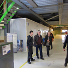 KOE_VN-Leserreise CERN 23_jpg-1299417594