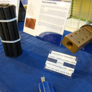 KOE_VN-Leserreise CERN 24_jpg-1299417600